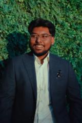 Sami Khan