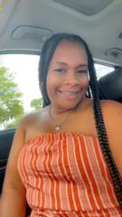 Chaquita Lampkins