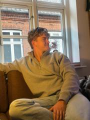 Jonas Christensen