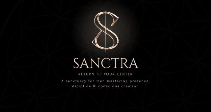 Sanctra Society