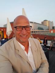 Thomas Nowak
