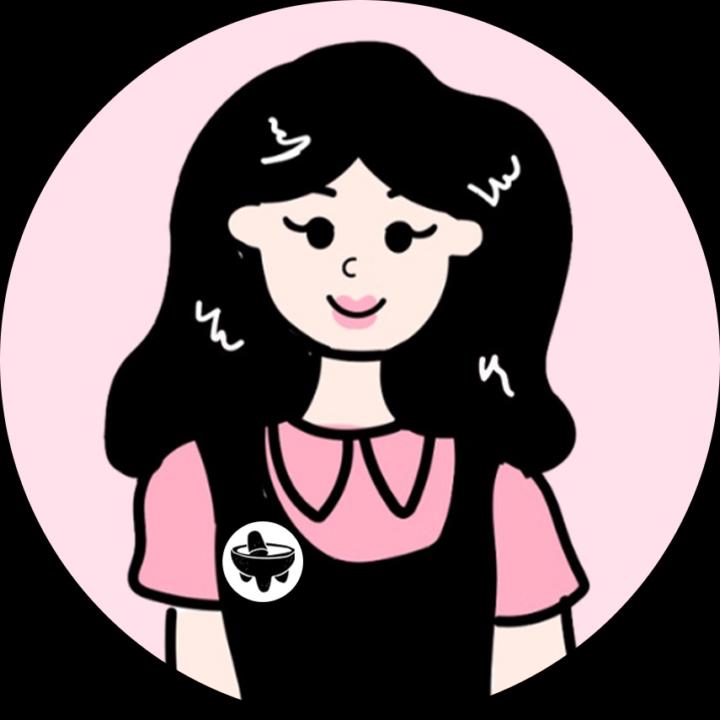 Beth Boss