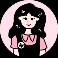 Beth Boss