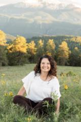 Linda Plett