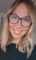 Lili Sarnyai