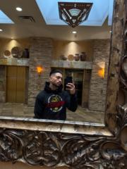 Brian Mendoza