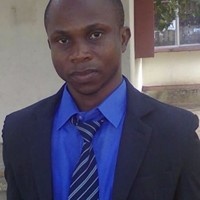 Ikechukwu Njoku