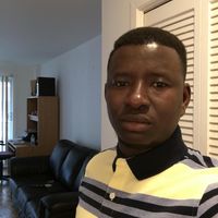 Diemelehou parfait Adom