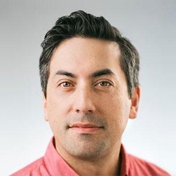 Kini Akaka