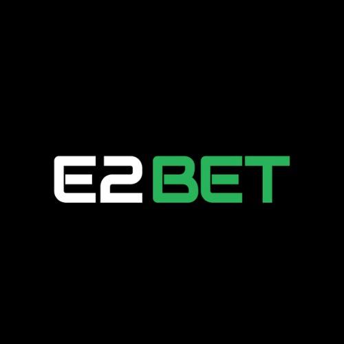Ebetvn Agency