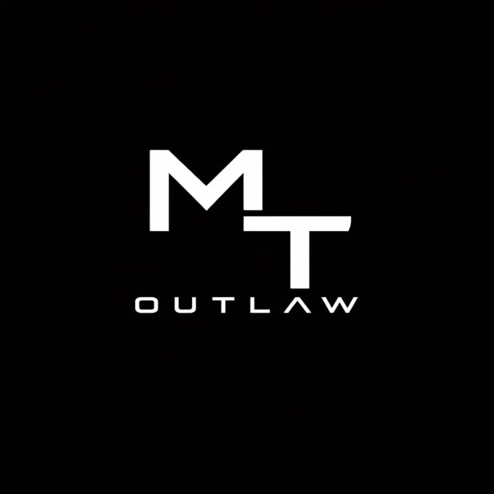 Montana Outlaw