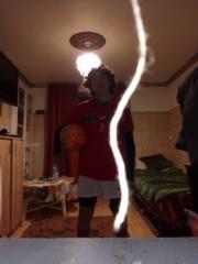 Yassine Idelmahjoube