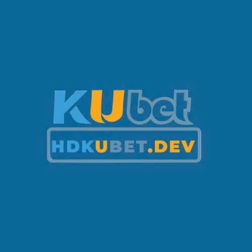 Hdkubet Devv