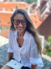 Linda Lūse