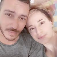 Angelina Paraskevaidi