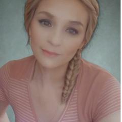 Heather Brown