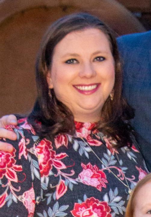 Brittany Livingston