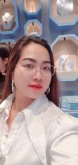 Kim Yến