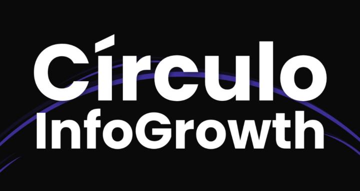 Círculo InfoGrowth