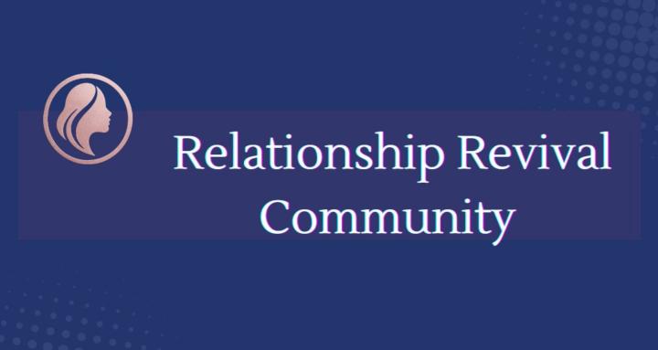 Relationship Revival Community