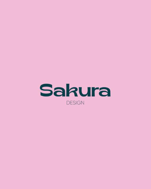 Sakura Design