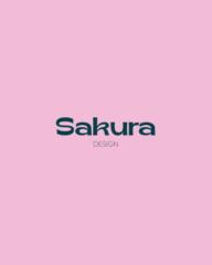 Sakura Design