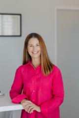 Megan Craven