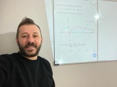 Yusuf Bozdağ