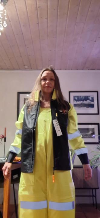 Kristin Raaum Schilliås