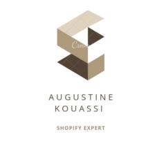 Augustine Kouassi