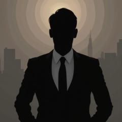 Mark O