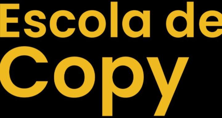 Escola de Copy