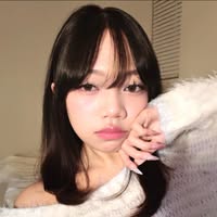 Megan Abigail Dangcil