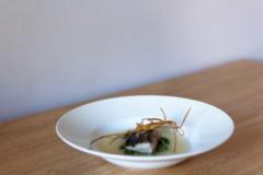 Carlos Vallejo de la Rosa