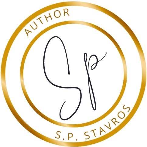 S.p. Stavros