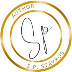 S.p. Stavros
