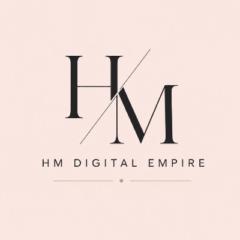 Hm Digital Empire