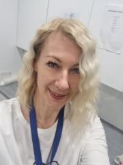 Iveta Tabulevica