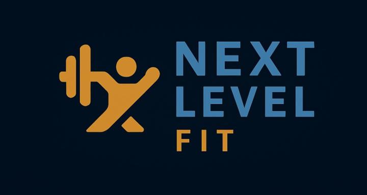 מועדון הנקסט לבל פיט 