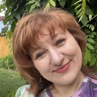 Aneta Süčová
