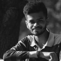Sanket Jani
