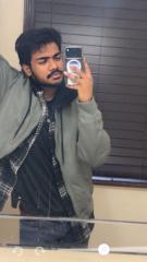Uday Kiran Vipparla
