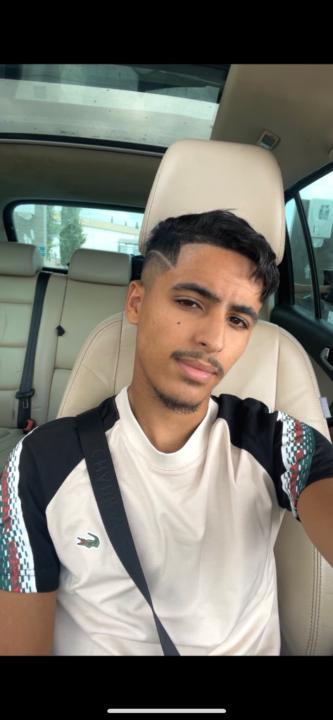 Nael Khallou