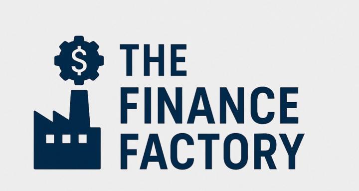 The Finance Factory