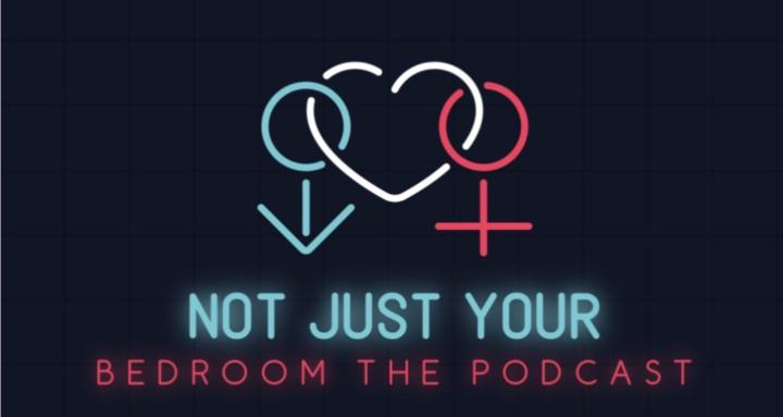 Not Just Your Bedroom