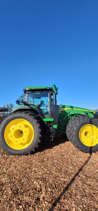 Mannie Lomeli