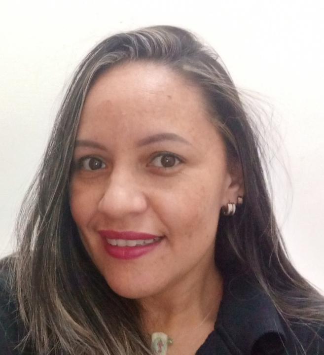 Luz Avila