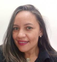 Luz Avila