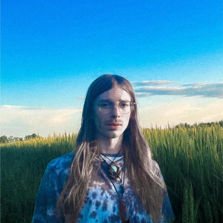 Emerson Maybell
