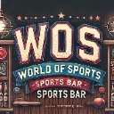 World of Sports